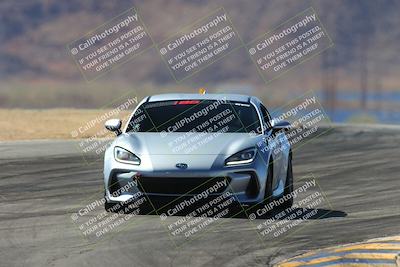 media/Mar-15-2025-Speed Ventures (Sat) [[c9b64f47cf]]/4-Black Group/Session 2 (Turns 9 and 8)/